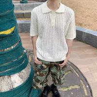 cms/erpbt/backend/web/uploads/erp/collection/images/Men Clothes/XINBAIHUI/EN0226007/img_b/EN0226007_img_b_1